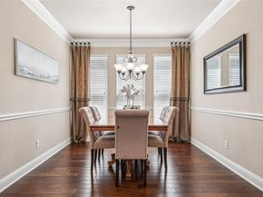 2802  Sherwood Drive , Trophy Club Texas 76262