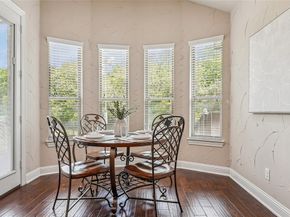 2802  Sherwood Drive , Trophy Club Texas 76262