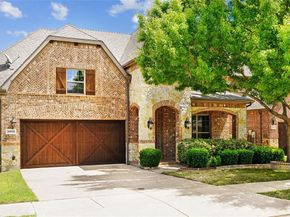 2802  Sherwood Drive , Trophy Club Texas 76262