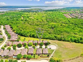 2802  Sherwood Drive , Trophy Club Texas 76262