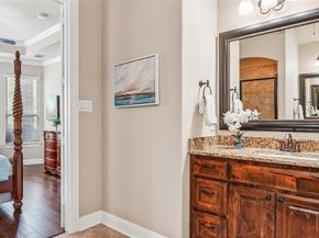 2802  Sherwood Drive , Trophy Club Texas 76262