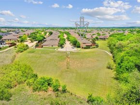 2802  Sherwood Drive , Trophy Club Texas 76262
