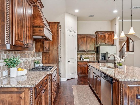 2802  Sherwood Drive , Trophy Club Texas 76262