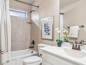 2802  Sherwood Drive , Trophy Club Texas 76262