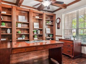 2802  Sherwood Drive , Trophy Club Texas 76262