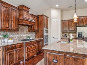 2802  Sherwood Drive , Trophy Club Texas 76262