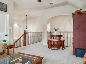 2802  Sherwood Drive , Trophy Club Texas 76262