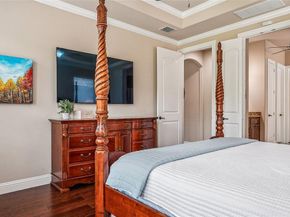2802  Sherwood Drive , Trophy Club Texas 76262