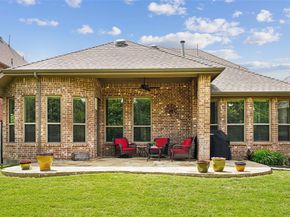 2802  Sherwood Drive , Trophy Club Texas 76262