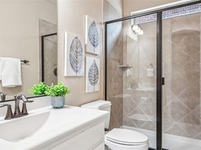 2802  Sherwood Drive , Trophy Club Texas 76262