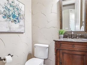 2802  Sherwood Drive , Trophy Club Texas 76262