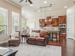 2802  Sherwood Drive , Trophy Club Texas 76262