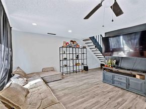 4904  Rollingwood Court , Garland Texas 75043