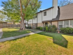 4904  Rollingwood Court , Garland Texas 75043