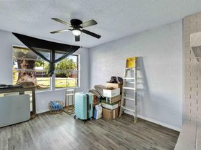 4904  Rollingwood Court , Garland Texas 75043