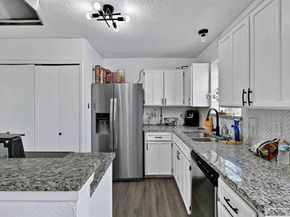 4904  Rollingwood Court , Garland Texas 75043
