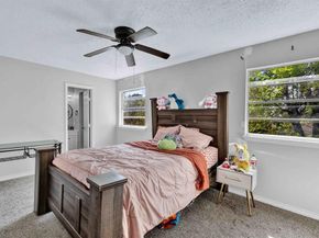 4904  Rollingwood Court , Garland Texas 75043