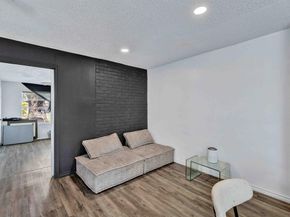 4904  Rollingwood Court , Garland Texas 75043