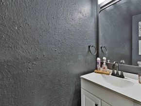 4904  Rollingwood Court , Garland Texas 75043