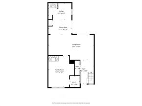 4904  Rollingwood Court , Garland Texas 75043
