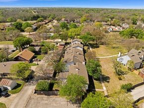 4904  Rollingwood Court , Garland Texas 75043