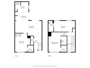 4904  Rollingwood Court , Garland Texas 75043