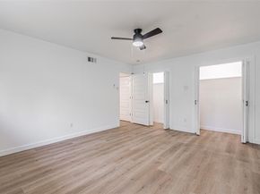 2631  Deep Hill Circle , Dallas Texas 75233