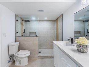 2631  Deep Hill Circle , Dallas Texas 75233