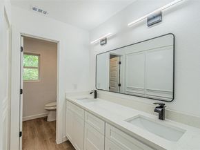 2631  Deep Hill Circle , Dallas Texas 75233