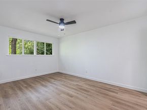 2631  Deep Hill Circle , Dallas Texas 75233