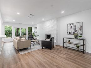 2631  Deep Hill Circle , Dallas Texas 75233