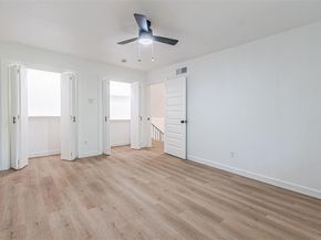 2631  Deep Hill Circle , Dallas Texas 75233