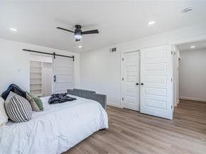2631  Deep Hill Circle , Dallas Texas 75233