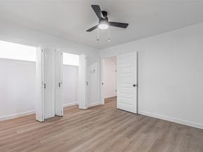 2631  Deep Hill Circle , Dallas Texas 75233