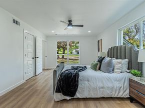 2631  Deep Hill Circle , Dallas Texas 75233