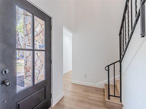 2631  Deep Hill Circle , Dallas Texas 75233