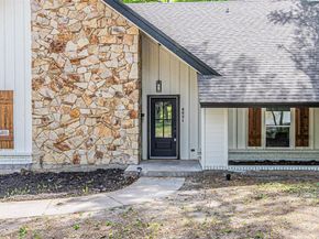 2631  Deep Hill Circle , Dallas Texas 75233