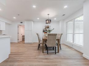 2631  Deep Hill Circle , Dallas Texas 75233