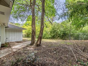 2631  Deep Hill Circle , Dallas Texas 75233