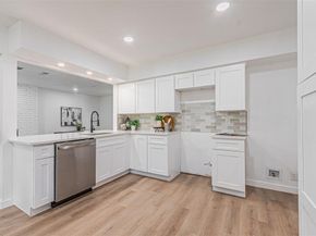 2631  Deep Hill Circle , Dallas Texas 75233