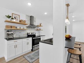 400  Casa Bello Court , Irving Texas 75062