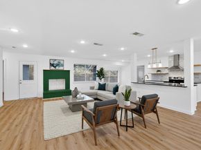 400  Casa Bello Court , Irving Texas 75062
