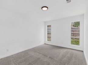 400  Casa Bello Court , Irving Texas 75062