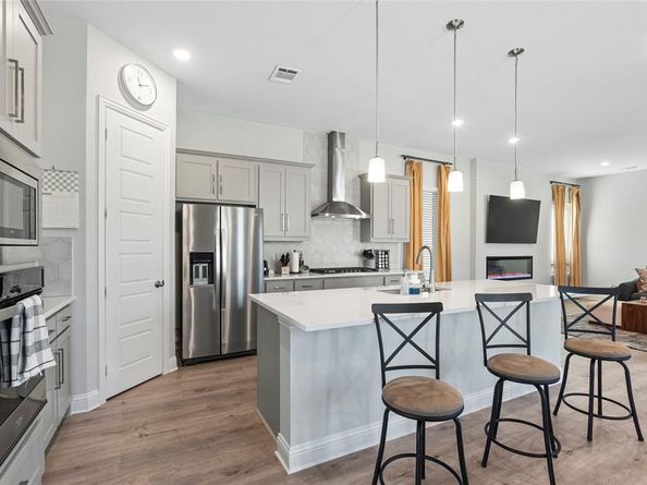 7216  Palisades Drive , Rowlett Texas 75088
