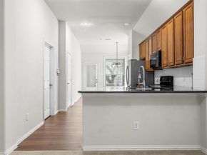 1008  Grey Fox Drive , Savannah Texas 76227