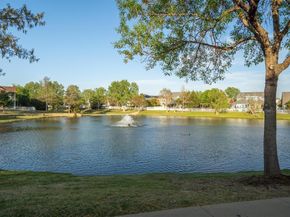 1008  Grey Fox Drive , Savannah Texas 76227