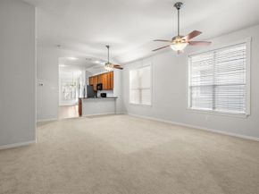 1008  Grey Fox Drive , Savannah Texas 76227