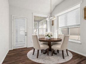 1008  Grey Fox Drive , Savannah Texas 76227