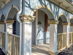 1008  Grey Fox Drive , Savannah Texas 76227