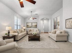 1008  Grey Fox Drive , Savannah Texas 76227